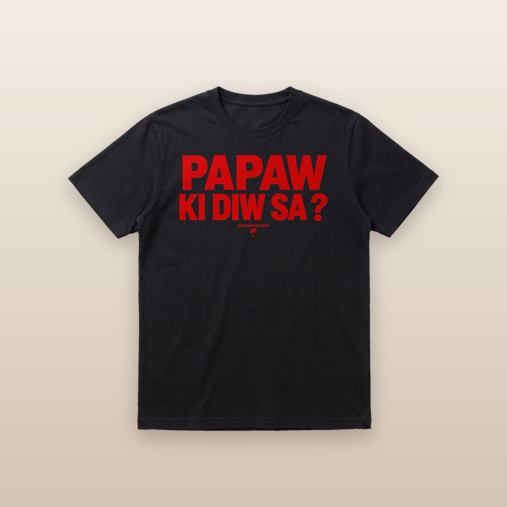 apropos-2-papaw.jpg