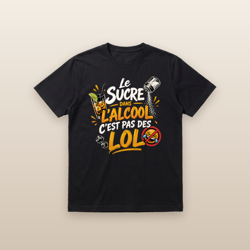 apropos-3-sucre.jpg