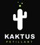 KAKTUS PETILLANT - Accueil