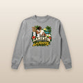 Pull Lamentin Tennis Club La Frappe