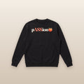 Pull pASSion